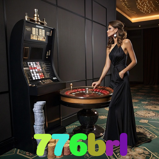 A Magia dos Jogos de Fantasia na 776brl