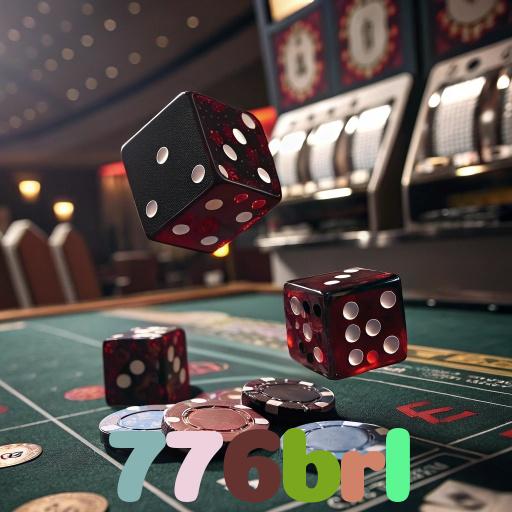 A Magia dos Jogos de Fantasia na 776brl