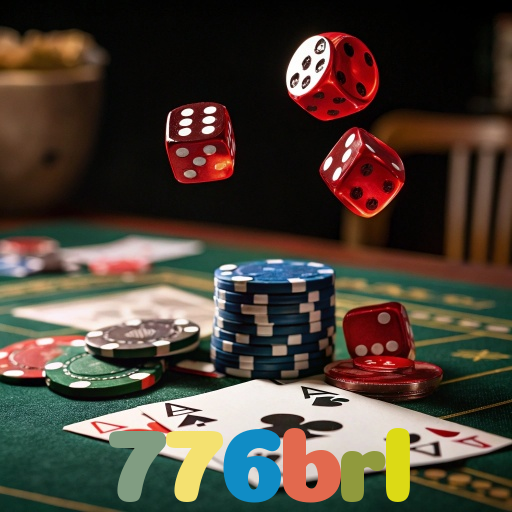A Magia dos Jogos de Fantasia na 776brl