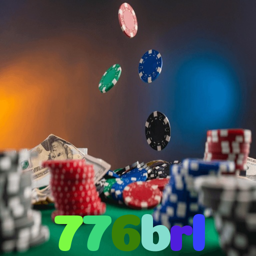 A Magia dos Jogos de Fantasia na 776brl