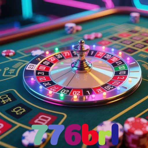 A Magia dos Jogos de Fantasia na 776brl