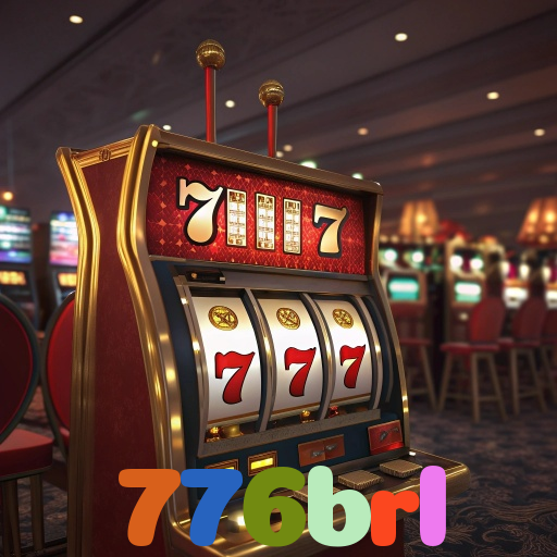 A Magia dos Jogos de Fantasia na 776brl
