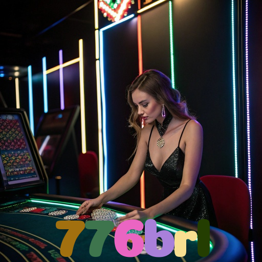 A Magia dos Jogos de Fantasia na 776brl