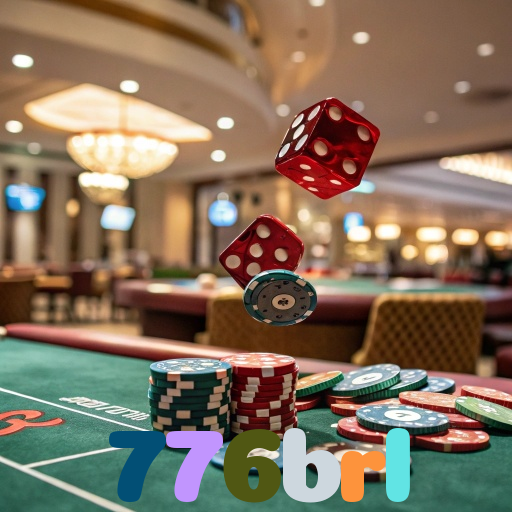 A Magia dos Jogos de Fantasia na 776brl