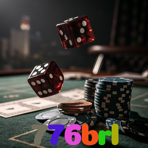 A Magia dos Jogos de Fantasia na 776brl