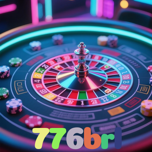 A Magia dos Jogos de Fantasia na 776brl