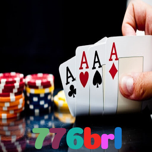 A Magia dos Jogos de Fantasia na 776brl