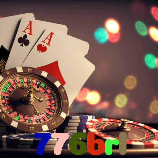 A Magia dos Jogos de Fantasia na 776brl