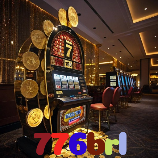 A Magia dos Jogos de Fantasia na 776brl