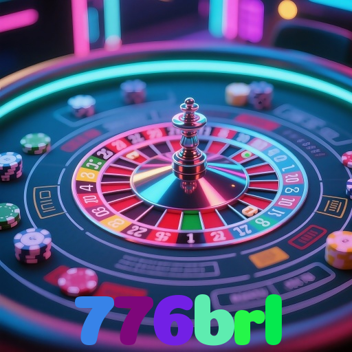 A Magia dos Jogos de Fantasia na 776brl