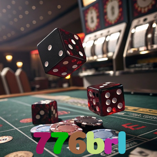 A Magia dos Jogos de Fantasia na 776brl