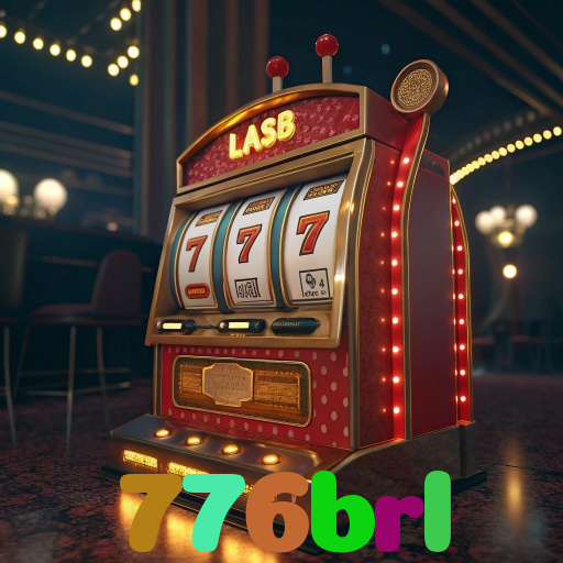 A Magia dos Jogos de Fantasia na 776brl
