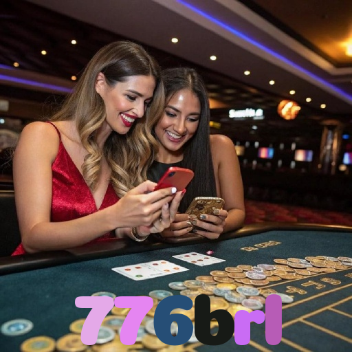 A Magia dos Jogos de Fantasia na 776brl