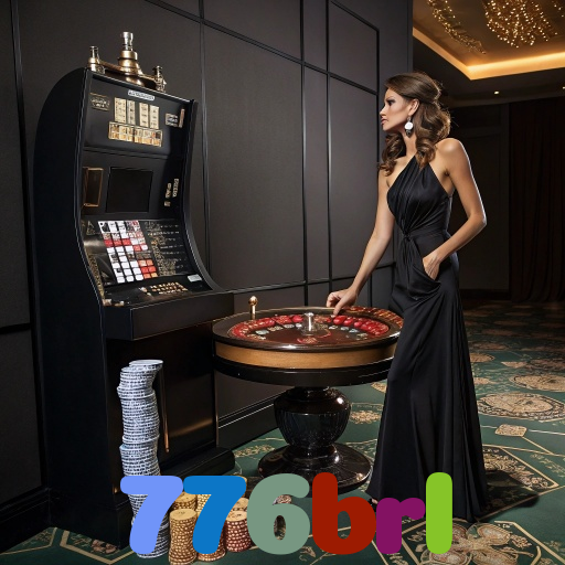 A Magia dos Jogos de Fantasia na 776brl