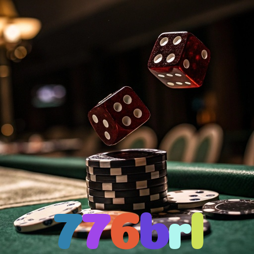 A Magia dos Jogos de Fantasia na 776brl