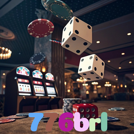 A Magia dos Jogos de Fantasia na 776brl