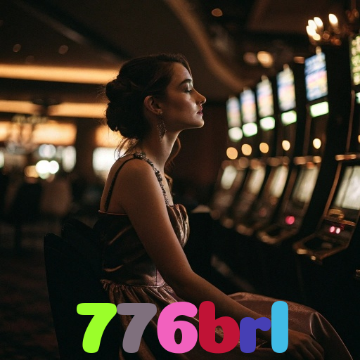 A Magia dos Jogos de Fantasia na 776brl