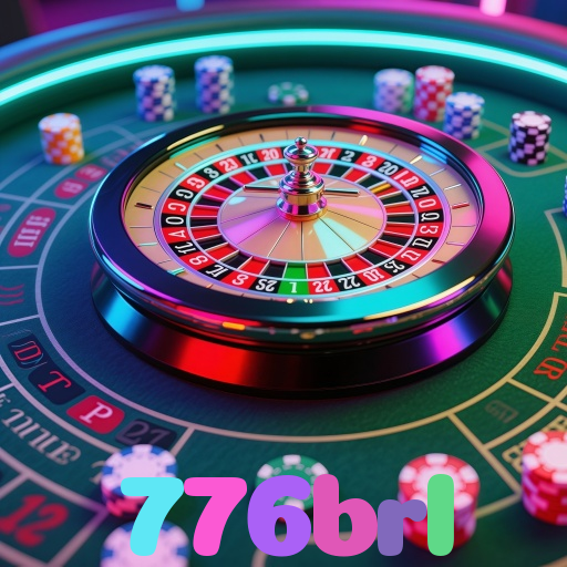 A Magia dos Jogos de Fantasia na 776brl