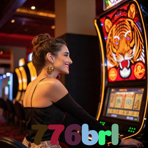 A Magia dos Jogos de Fantasia na 776brl