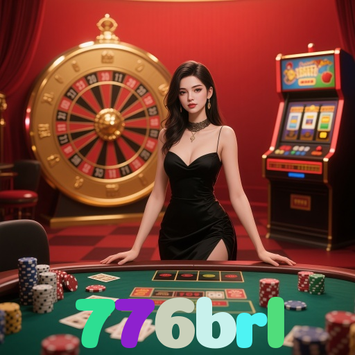 A Magia dos Jogos de Fantasia na 776brl