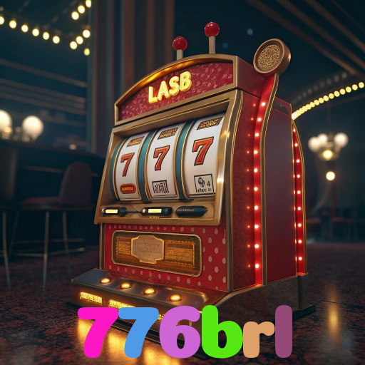 A Magia dos Jogos de Fantasia na 776brl