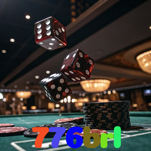 A Magia dos Jogos de Fantasia na 776brl