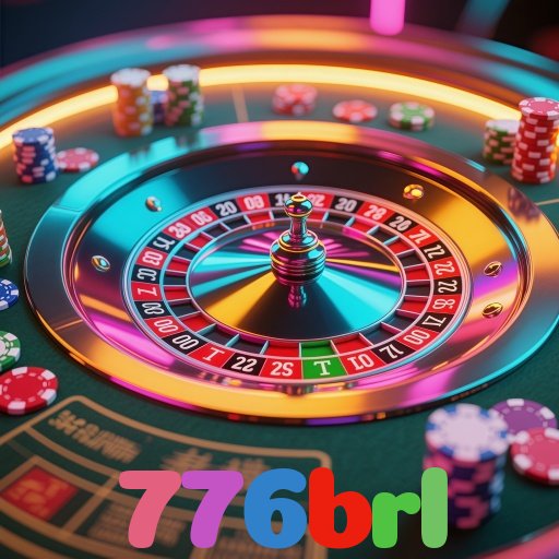 A Magia dos Jogos de Fantasia na 776brl