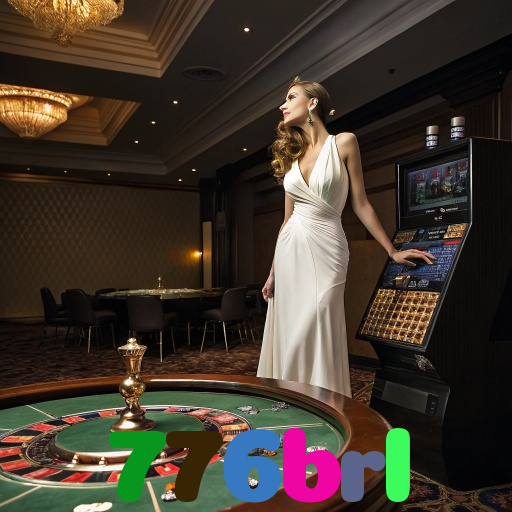 A Magia dos Jogos de Fantasia na 776brl