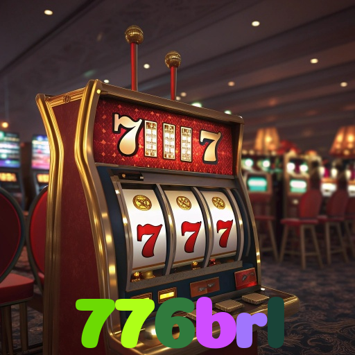 A Magia dos Jogos de Fantasia na 776brl