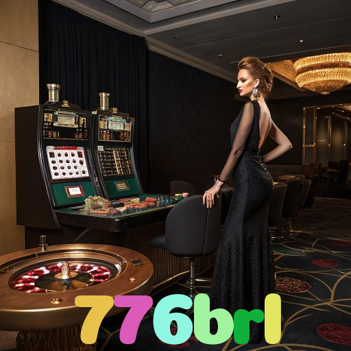 A Magia dos Jogos de Fantasia na 776brl
