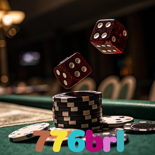 A Magia dos Jogos de Fantasia na 776brl