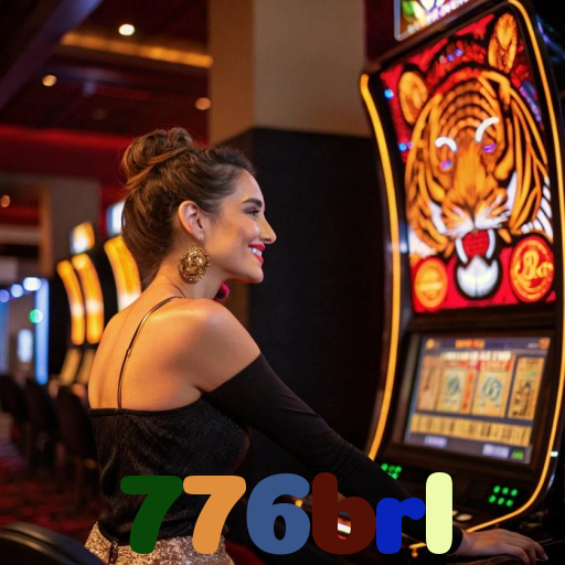 A Magia dos Jogos de Fantasia na 776brl