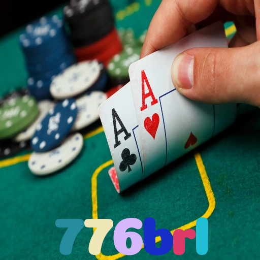 A Magia dos Jogos de Fantasia na 776brl