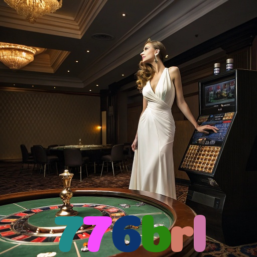 A Magia dos Jogos de Fantasia na 776brl