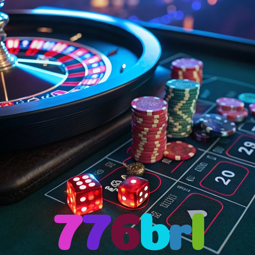 A Magia dos Jogos de Fantasia na 776brl