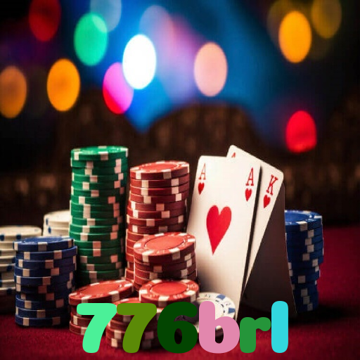 A Magia dos Jogos de Fantasia na 776brl
