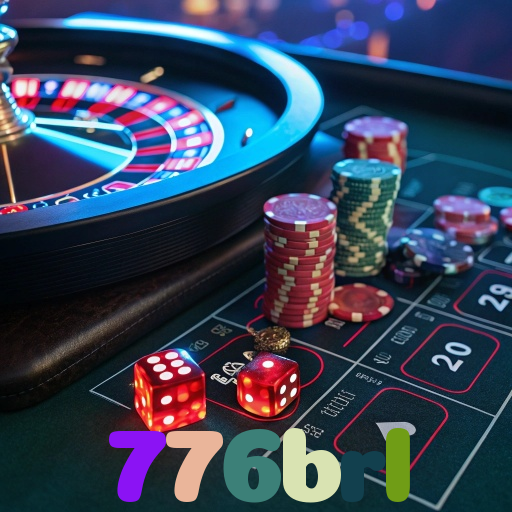 A Magia dos Jogos de Fantasia na 776brl