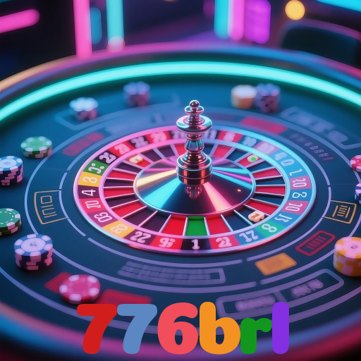 A Magia dos Jogos de Fantasia na 776brl