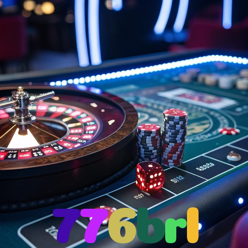 A Magia dos Jogos de Fantasia na 776brl