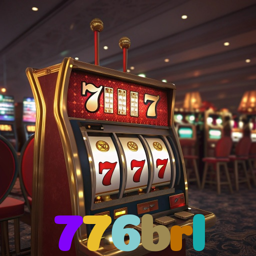 A Magia dos Jogos de Fantasia na 776brl