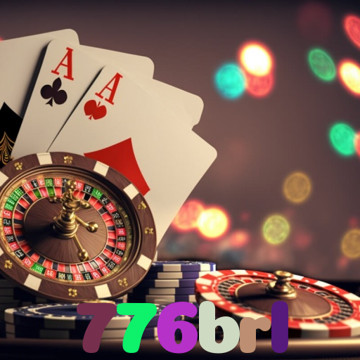 A Magia dos Jogos de Fantasia na 776brl