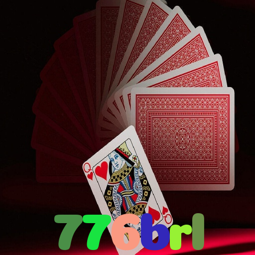 A Magia dos Jogos de Fantasia na 776brl
