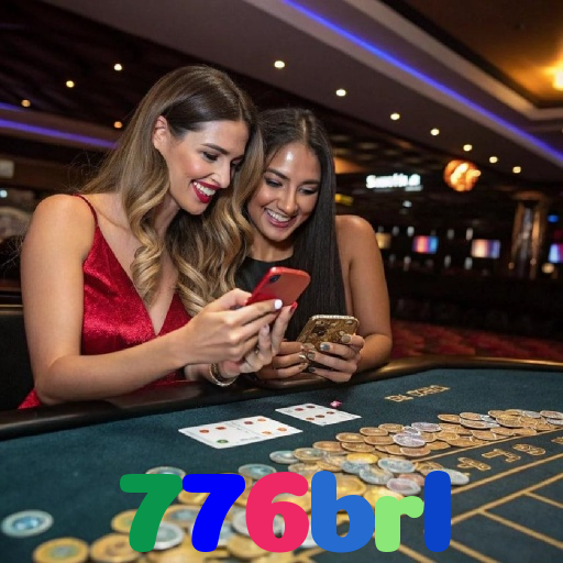 A Magia dos Jogos de Fantasia na 776brl