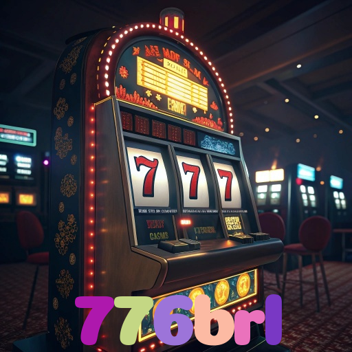 A Magia dos Jogos de Fantasia na 776brl