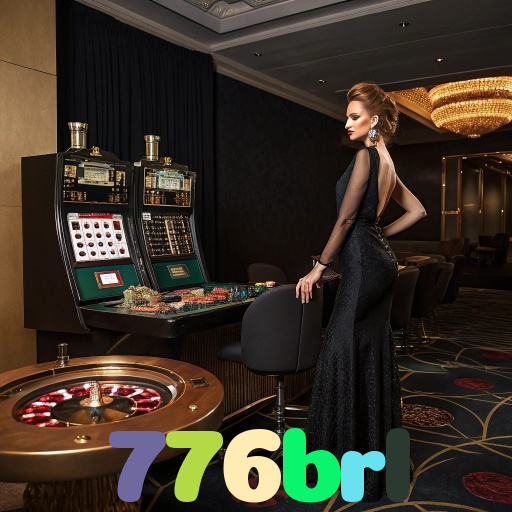 A Magia dos Jogos de Fantasia na 776brl