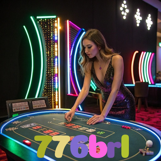 A Magia dos Jogos de Fantasia na 776brl