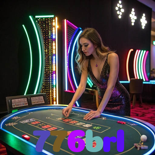 A Magia dos Jogos de Fantasia na 776brl