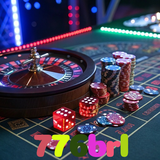 A Magia dos Jogos de Fantasia na 776brl