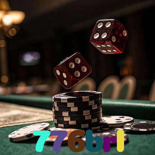 A Magia dos Jogos de Fantasia na 776brl