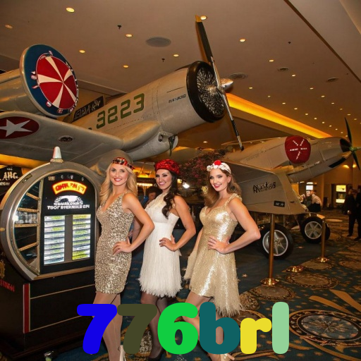 A Magia dos Jogos de Fantasia na 776brl